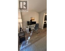 143 ELGIN Street N UnitNo. 24 - 14