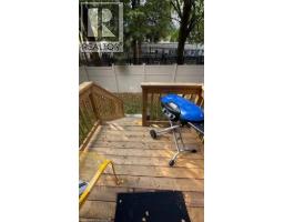 143 ELGIN Street N UnitNo. 24 - 15