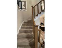 143 ELGIN Street N UnitNo. 24 - 16