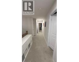 143 ELGIN Street N UnitNo. 24 - 17