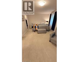 143 ELGIN Street N UnitNo. 24 - 18