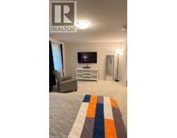 143 ELGIN Street N UnitNo. 24 - 19