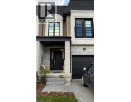 143 ELGIN Street N UnitNo. 24 - 2