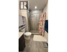 143 ELGIN Street N UnitNo. 24 - 20