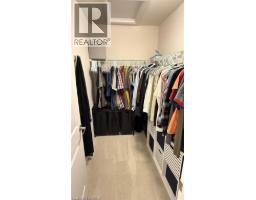 143 ELGIN Street N UnitNo. 24 - 22