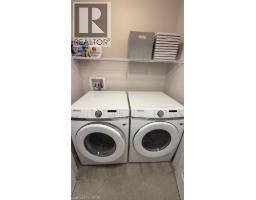 143 ELGIN Street N UnitNo. 24 - 23