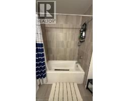 143 ELGIN Street N UnitNo. 24 - 24