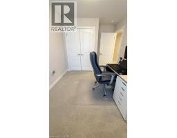 143 ELGIN Street N UnitNo. 24 - 26