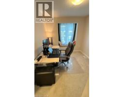 143 ELGIN Street N UnitNo. 24 - 27