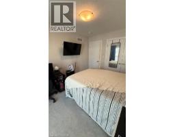 143 ELGIN Street N UnitNo. 24 - 28