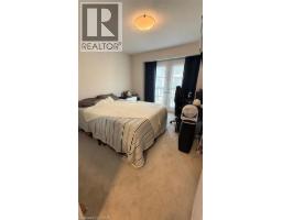 143 ELGIN Street N UnitNo. 24 - 29