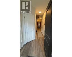 143 ELGIN Street N UnitNo. 24 - 3