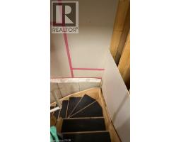 143 ELGIN Street N UnitNo. 24 - 30