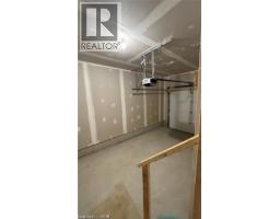 143 ELGIN Street N UnitNo. 24 - 31