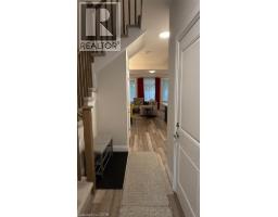 143 ELGIN Street N UnitNo. 24 - 4