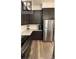 143 ELGIN Street N UnitNo. 24 - 5