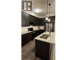 143 ELGIN Street N UnitNo. 24 - 6