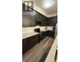 143 ELGIN Street N UnitNo. 24 - 7