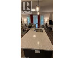 143 ELGIN Street N UnitNo. 24 - 8