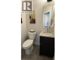 143 ELGIN Street N UnitNo. 24 - 9