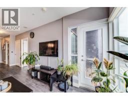 1 VICTORIA Street S UnitNo. 1310 - 12