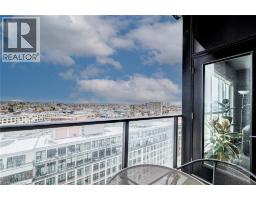 1 VICTORIA Street S UnitNo. 1310 - 16