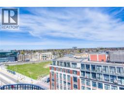 1 VICTORIA Street S UnitNo. 1310 - 19