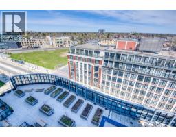 1 VICTORIA Street S UnitNo. 1310 - 20