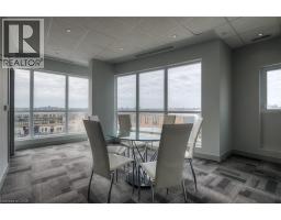 1 VICTORIA Street S UnitNo. 1310 - 22