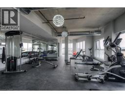 1 VICTORIA Street S UnitNo. 1310 - 23