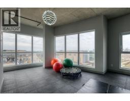 1 VICTORIA Street S UnitNo. 1310 - 24