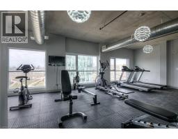 1 VICTORIA Street S UnitNo. 1310 - 25