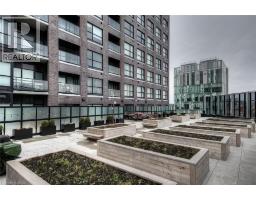 1 VICTORIA Street S UnitNo. 1310 - 26