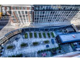 1 VICTORIA Street S UnitNo. 1310 - 27