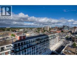 1 VICTORIA Street S UnitNo. 1310 - 28