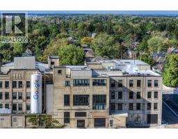 1 VICTORIA Street S UnitNo. 1310 - 29