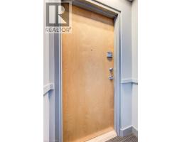 1 VICTORIA Street S UnitNo. 1310 - 3