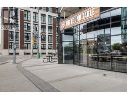 1 VICTORIA Street S UnitNo. 1310 - 31