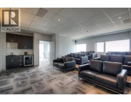 1 VICTORIA Street S UnitNo. 1310 - 32