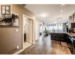 1 VICTORIA Street S UnitNo. 1310 - 5