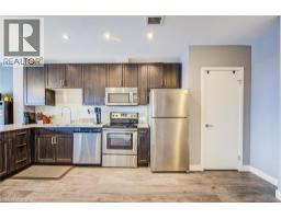 1 VICTORIA Street S UnitNo. 1310 - 6