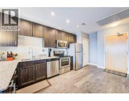 1 VICTORIA Street S UnitNo. 1310 - 7