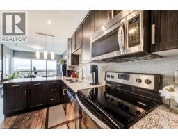 1 VICTORIA Street S UnitNo. 1310 - 8