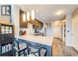 1 VICTORIA Street S UnitNo. 1310 - 9