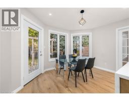 455 WINCHESTER Drive - 10