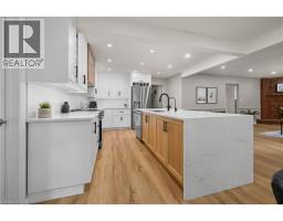 455 WINCHESTER Drive - 11