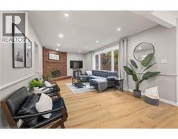 455 WINCHESTER Drive - 12