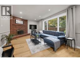 455 WINCHESTER Drive - 13