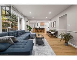 455 WINCHESTER Drive - 14