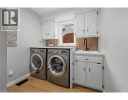 455 WINCHESTER Drive - 15